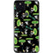 Adult Swim Rick and Morty Portal Pattern Google Pixel 4a 5G Skin